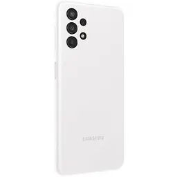 Смартфон Samsung Galaxy A13 5G 4/128Gb White (SM-A136F) - мініатюра 3