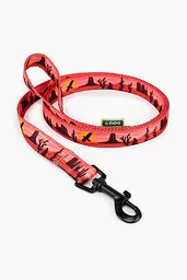 Повідець ТМ HIDOG Arizona , ширина 20 мм (довжина 152 см) (2100102334015A)(SN) shop (2100102334015) - мініатюра 1