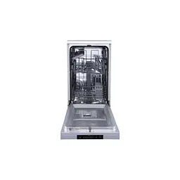 Посудомийна машина Gorenje GS520E15S - мініатюра 5