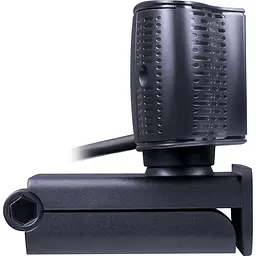 Веб-камера Defender G-lens 2590 QHD (63113) [161354] - мініатюра 7