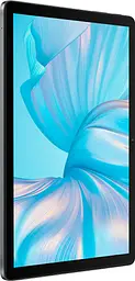 Планшет Blackview Tab 80 4/64Gb Nightfall Grey LTE (Global) - мініатюра 7