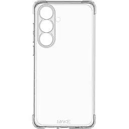 Чохол Make Samsung S26 AirShield