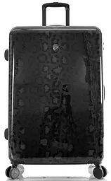 Валіза Heys Black Leopard (L) (13127-3041-30) - мініатюра 2