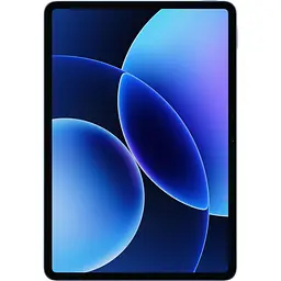 Планшет Xiaomi Pad 8 Pro 8/256GB Wi-Fi Blue (VHU6508EU) Global EU [160097] - мініатюра 2