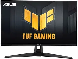 Монітор Asus TUF Gaming VG27AQ5A (90LM0BN0-B01371)