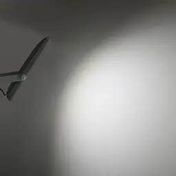 LED прожектор Videx VL-F5-300CW 300W 3000-5000-6500K 230V білий (VL-F5-300CW) - мініатюра 16
