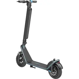 Електросамокат Proove Urban Black/Blue [62373] [131000] - мініатюра 2