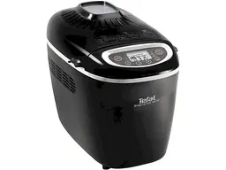 Хлібопічка Tefal Bread of the World PF611838