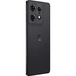 Смартфон Motorola Edge 50 Pro 12/512Gb Black Beauty [PB1J0050RS] - мініатюра 7
