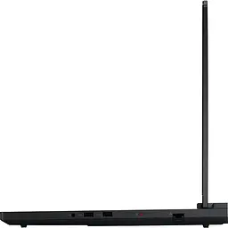 Ноутбук Ігровий LENOVO Legion Pro 7 16AFR10H, AMD Ryzen 9 9955HX до 5.4GHz, 16" WQXGA, 64GB, 1TB, NVIDIA GeForce RTX 5070 Ti 12GB, Free Dos - мініатюра 7