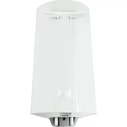 Бойлер Ardesto NEU NTS 100 V 1.5K EU2 (4015007) [134333] - мініатюра 3