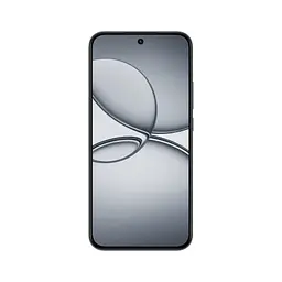 Мобільний телефон realme 15T 8/256GB (RMX5111) Suit Titanium - мініатюра 2