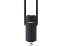 Wi-Fi адаптер Comfast CF-924AC-V2
