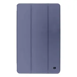 Чехол ArmorStandart Flex Case для Xiaomi Redmi Pad 2 Lavender Purple (ARM86102)