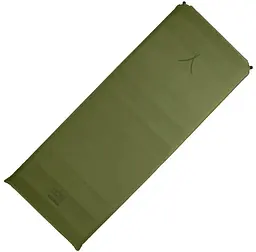 Килимок самонадувний Grand Canyon Hancock 7.5 XW Nutria Brown (30621625) - мініатюра 2