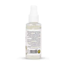 MyLove Aroma Series Intim&Massage Cheesecake 50 мл - мініатюра 5