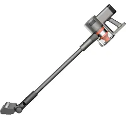Вертикальний + ручний пилосос (2в1) Xiaomi Vacuum Cleaner G30 Max UA - мініатюра 2