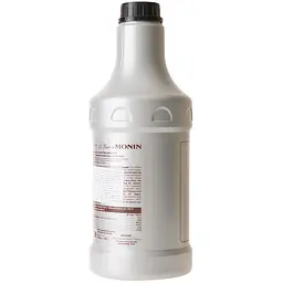 Соус Monin Карамель 1.89 л - мініатюра 4