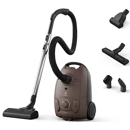 Пилосос Electrolux EB51A3WB