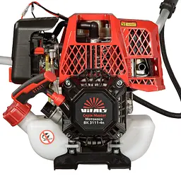 Мотокоса Vitals Master BK 3111-4n (243550) - мініатюра 9
