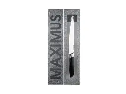 Ніж для м'яса Pepper Maximus 20.3 см (PR-4005-2) - мініатюра 2
