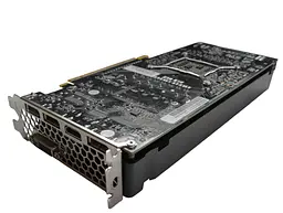 Відеокарта GeForce GTX 1060 6GB Palit Dual (NE51060015J9-1061D) Б/В - мініатюра 4