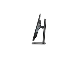 Монітор Iiyama ProLite XB3270QSU-B1 - мініатюра 5