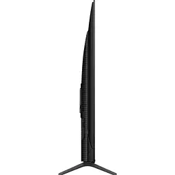 Телевізор TCL C69B 55" QLED 4K [55C69B] [125087] - мініатюра 5