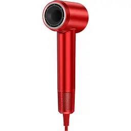 Фен Laifen Swift Ruby Red [83605] - мініатюра 2