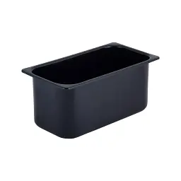 Фритюрниця Kamille KM-6813 - мініатюра 5