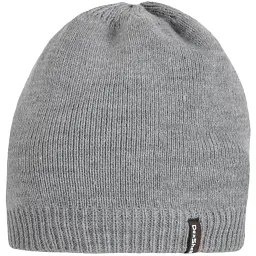 Шапка DexShell L/XL Grey