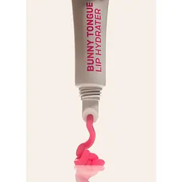 Бальзам для губ Sister`s Aroma Lip Hydrater Bunny tongue 10 мл - мініатюра 2