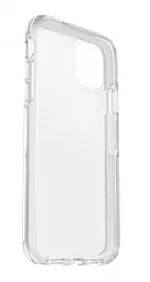 Чохол протиударний прозорий OtterBox Symmetry Series для iPhone 11 Pro (5.8") Clear - мініатюра 9