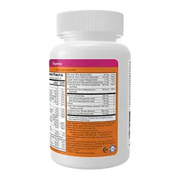 Мультивітамінний комплекс, Prenatal Gels + DHA - 90 softgels - мініатюра 3