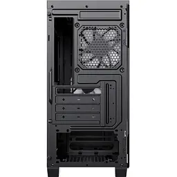 Корпус GameMax Cyclops BR - мініатюра 10