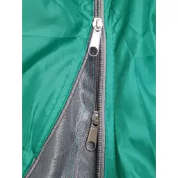 Намет Time Eco Canyon 3 Plus (4820211101251) - мініатюра 4