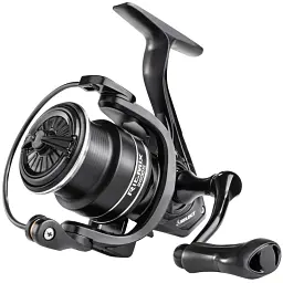 Котушка Select Ritmix 1500S (RTMX2-1500S) 6+1BB 5.2:1 - мініатюра 5