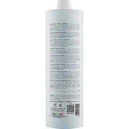 Шампунь для волосся Parisienne Italia Neutral Shampoo 1 л - мініатюра 2