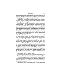 Irish Fairy Tales - мініатюра 14