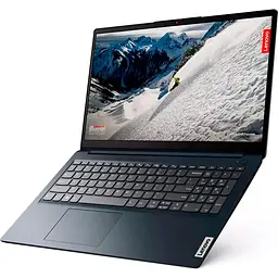 Ноутбук Acer Swift Go 16 SFG16-72T-95LG [NX.KSPAA.001] [126432] - мініатюра 5