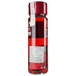 Лікер Choya Umeshu Shiso, 17%, 0,7 л (33848) - мініатюра 3