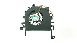 Вентилятор для ноутбука ACER ASPIRE 4250 (ВАРІАНТ 1), 4253, 4339, 4552, 4552G, 4733, 4733Z, 4738, 4738G, 4739, 4739Z, 4749 (AB7305HX-ED3) (Кулер) - мініатюра 3