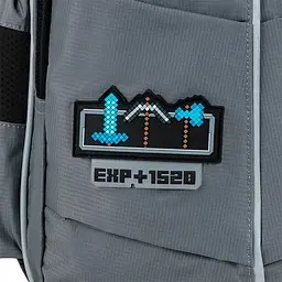 Рюкзак Kite Education 771 Next level (K25-771S-6) - мініатюра 13
