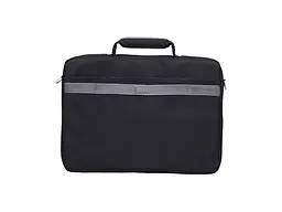 Сумка для ноутбука Sumdex PON-301BK - мініатюра 4