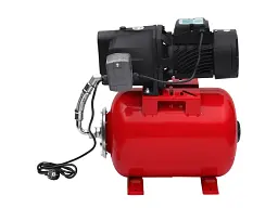 Насосна станція Pumpman ATJSW15M-1 (CV029789) - мініатюра 3