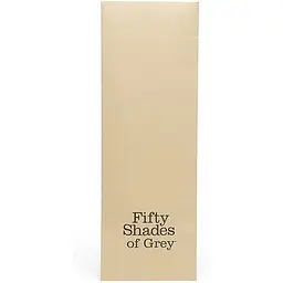 Наручники з ланцюжком Fifty Shades of Grey Bound - мініатюра 4