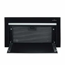 Витяжка Best Chef Glass Box 1100 Black 74 - мініатюра 3
