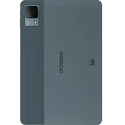 Планшет Doogee T40 8/512GB Grey (Global Version) LTE - мініатюра 4