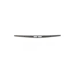 Щітка склоочисника Bosch 3 397 011 433 - мініатюра 3