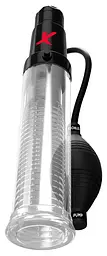 Вакуумная помпа PDX ELITE Suck-N-Pump Stroker Orion 61325335050000 22558 - мініатюра 3